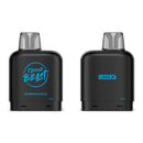 Level X Flavour Beast Boost Pod 20ml (Provincial Excise Tax)