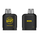 Level X Flavour Beast Boost Pod 20ml (Provincial Excise Tax)