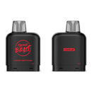 Level X Flavour Beast Boost Pod 20ml (Provincial Excise Tax)