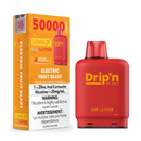 Level X Drip'n G2 Ultra 50k (Provincial Excise Tax)