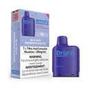 Level X Drip'n Boost Pod 20ml (Provincial Excise Tax)