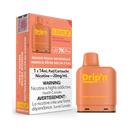 Level X Drip'n Boost Pod 20ml (Provincial Excise Tax)