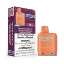 Level X Drip'n Boost Pod 20ml (Provincial Excise Tax)