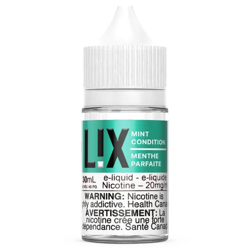 Freebase E-Liquid (Provincial Excise Tax) Freebase E-Liquid (Provincial Excise Tax)