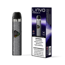 LINVO FORCE AIR POD KIT [CRC]