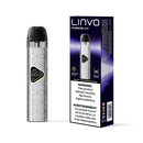 LINVO FORCE AIR POD KIT [CRC]