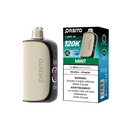 Orbito Lumo AI 120K