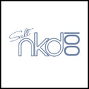 Naked 100 Salt E-liquid (Provincial Excise Tax)