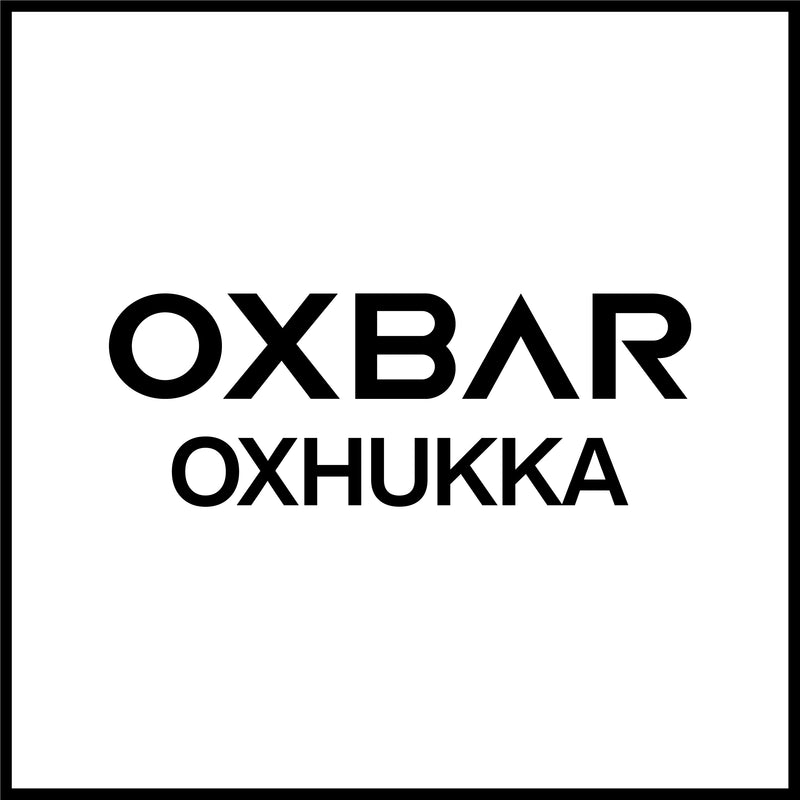 Oxbar Oxhukka (Provicial Excise Tax)