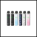OXVA XLIM GO 2 POD KIT [CRC]