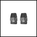 OXVA XLIM Replacement Pods