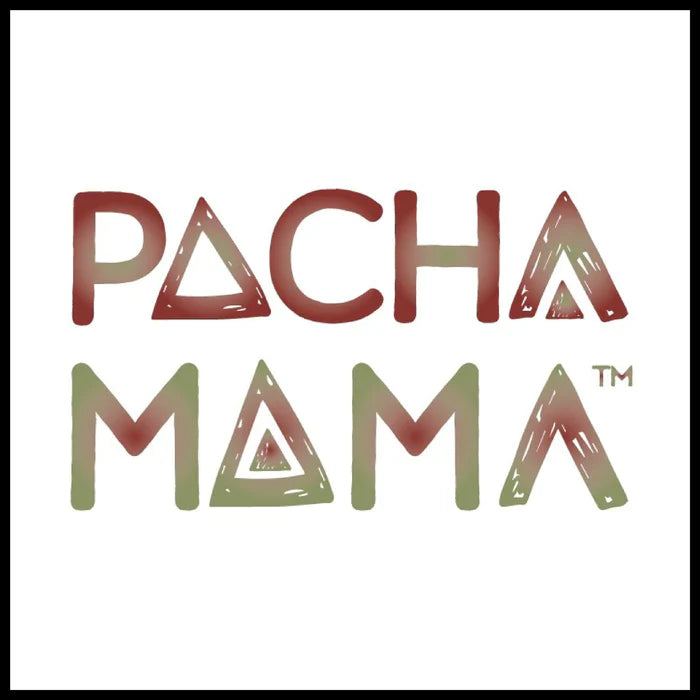 Pacha Mama E-liquid (Provincial Excise Tax)