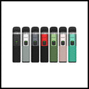 SMOK PRO POD KIT [CRC] Discontinued