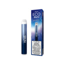 STLTH ECO MINI DISPOSABLE (Provincial Excise Tax)