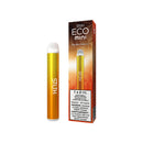 STLTH ECO MINI DISPOSABLE (Provincial Excise Tax)