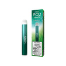 STLTH ECO MINI DISPOSABLE (Provincial Excise Tax)