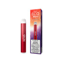 STLTH ECO MINI DISPOSABLE (Provincial Excise Tax)