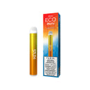 STLTH ECO MINI DISPOSABLE (Provincial Excise Tax)