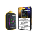 STLTH X GEEK BAR DISPOSABLE