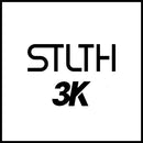 STLTH 3K Disposables (Provincial Excise Tax)