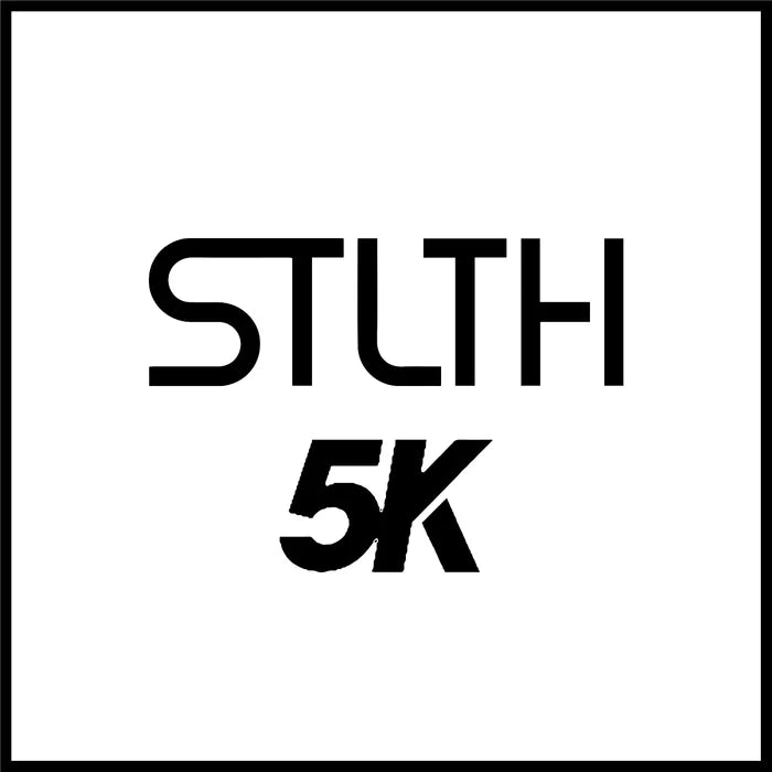 STLTH 5K Disposable (Provincial Excise Tax)