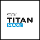 STLTH TITAN MAX DISPOSABLE