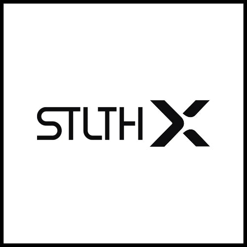 STLTH X Pods 3pk (Provincial Excise Tax)