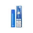 STLTH 3K Disposables (Provincial Excise Tax)