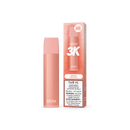 STLTH 3K Disposables (Provincial Excise Tax)