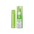 STLTH 3K Disposables (Provincial Excise Tax)