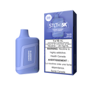 STLTH 5K Disposable (Provincial Excise Tax)