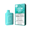 STLTH 5K Disposable (Provincial Excise Tax)