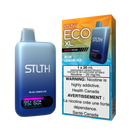 STLTH ECO XL DISPOSABLE