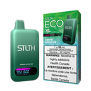 STLTH ECO XL DISPOSABLE