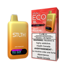STLTH ECO XL DISPOSABLE
