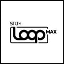 STLTH LOOP MAX PODS