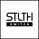 STLTH SWITCH POD PACK (Provincial Excise Tax)