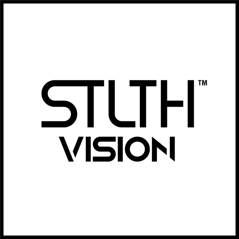 STLTH VISION DISPOSABLE (Provincial Excise Tax)