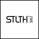 STLTH Salt E-liquid (Provincial Excise Tax)