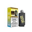 Svopp Rocky Vapor Oxbar 60K