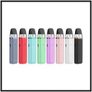 UWELL CALIBURN G3 LITE POD KIT [CRC] (Discontinued)