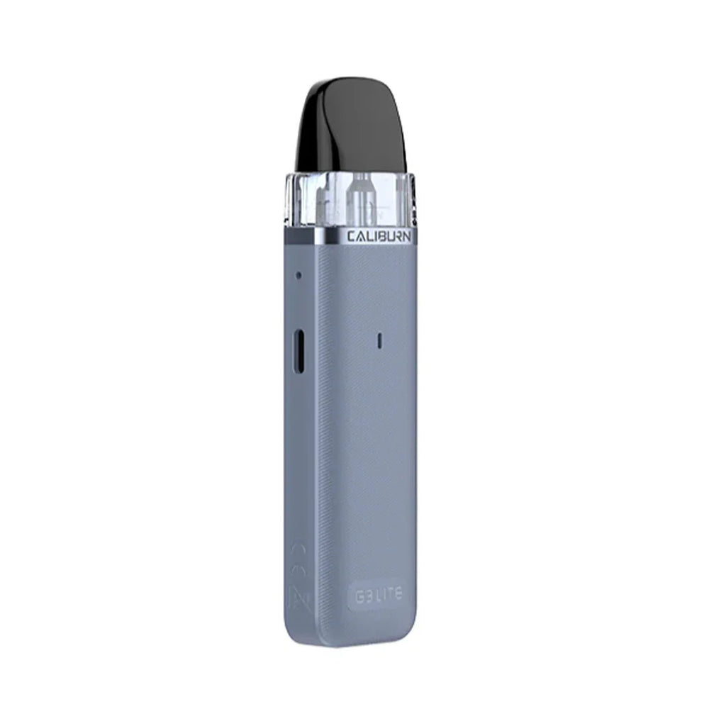 is the uwell caliburn discontinued Uwell Crown 3 Mini Sub-Ohm Tank main image 1