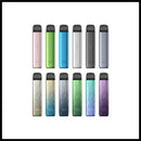 UWELL CALIBURN G4 MINI POD KIT [CRC]