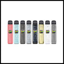 UWELL CALIBURN G4 POD KIT [CRC]