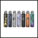 UWELL CALIBURN G5 POD KIT [CRC]
