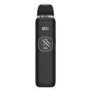 UWELL CALIBURN G5 POD KIT [CRC]