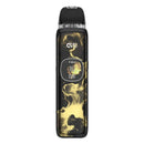 UWELL CALIBURN G5 POD KIT [CRC]
