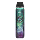 UWELL CALIBURN G5 POD KIT [CRC]