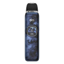 UWELL CALIBURN G5 POD KIT [CRC]