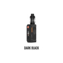 Vaporesso ARMOUR OCTA Starter Kit